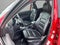 2015 Mazda Mazda CX-5 Grand Touring