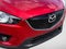 2015 Mazda Mazda CX-5 Grand Touring