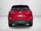 2015 Mazda Mazda CX-5 Grand Touring