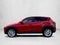 2015 Mazda Mazda CX-5 Grand Touring