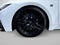 2024 Lexus IS 500 F SPORT Performance Premium