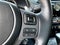 2024 Lexus IS 500 F SPORT Performance Premium