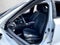 2024 Lexus IS 500 F SPORT Performance Premium