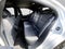 2024 Lexus IS 500 F SPORT Performance Premium