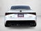2024 Lexus IS 500 F SPORT Performance Premium