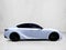 2024 Lexus IS 500 F SPORT Performance Premium