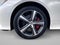 2017 Lexus RC 300 RC 300