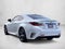 2017 Lexus RC 300 RC 300