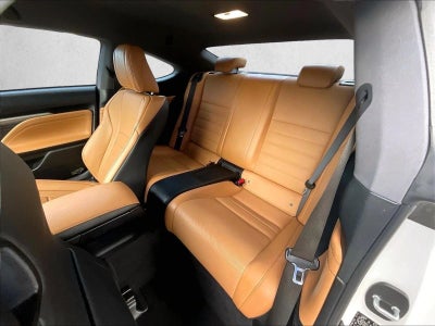 2017 Lexus RC 300 RC 300