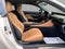 2017 Lexus RC 300 RC 300