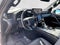 2023 Lexus LX LX 600 Premium