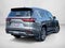 2023 Lexus LX LX 600 Premium