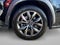2020 Lexus NX NX 300 F SPORT