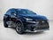 2020 Lexus NX NX 300 F SPORT