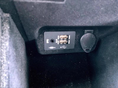 2020 Lexus NX NX 300 F SPORT