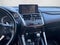 2020 Lexus NX NX 300 F SPORT