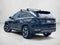 2022 Hyundai Tucson Hybrid Limited