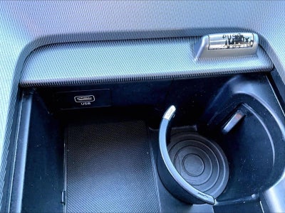 2021 Hyundai Palisade SE