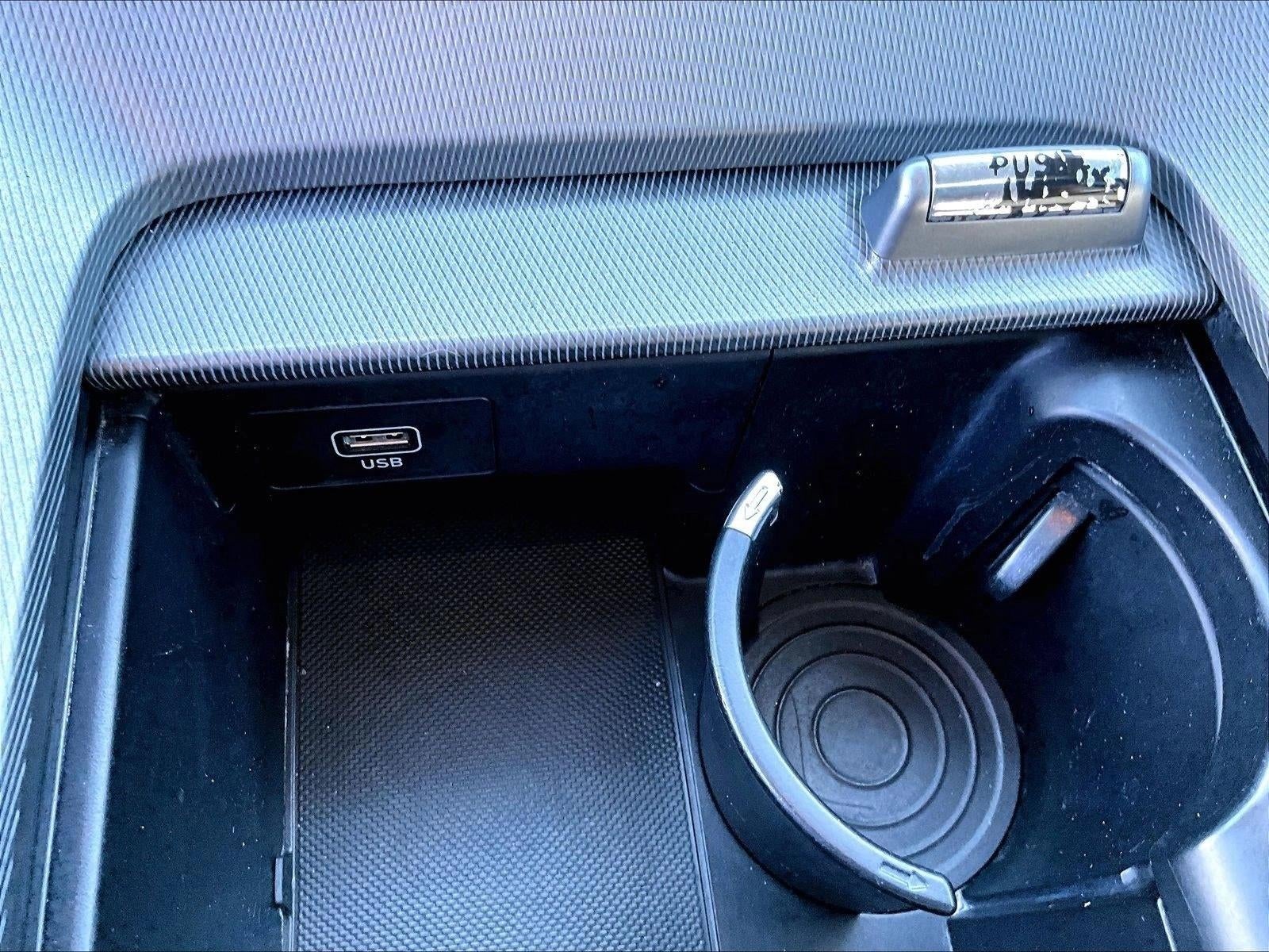 2021 Hyundai Palisade SE