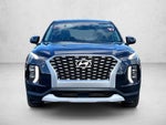 2021 Hyundai Palisade SE