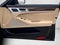 2019 Genesis G80 3.8L