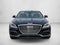 2019 Genesis G80 3.8L