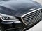 2019 Genesis G80 3.8L