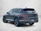 2025 Genesis GV80 Prestige