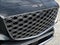 2025 Genesis GV80 Prestige