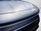 2023 Kia Niro Plug-In Hybrid EX