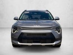 2023 Kia Niro Plug-In Hybrid EX