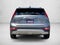 2023 Kia Niro Plug-In Hybrid EX