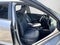 2023 Kia Niro Plug-In Hybrid EX