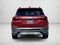 2022 Kia Seltos S