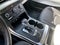 2023 Kia Carnival MPV LX Seat Package