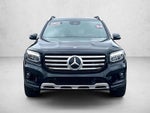 2024 Mercedes-Benz GLB GLB 250