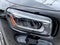 2024 Mercedes-Benz GLB GLB 250