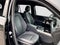 2024 Mercedes-Benz GLB GLB 250