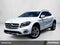 2020 Mercedes-Benz GLA 250 GLA 250