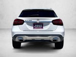 2020 Mercedes-Benz GLA 250 GLA 250