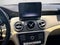 2020 Mercedes-Benz GLA 250 GLA 250