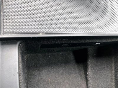 2022 Audi Q7 Premium 45 TFSI quattro Tiptronic