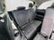 2022 Audi Q7 Premium 45 TFSI quattro Tiptronic