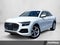 2019 Audi Q8 Premium Plus