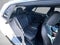 2019 Audi Q8 Premium Plus