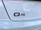2019 Audi Q8 Premium Plus