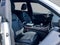 2019 Audi Q8 Premium Plus