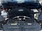 2019 Audi Q8 Premium Plus
