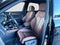 2022 Audi Q5 S line Premium Plus