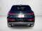 2022 Audi Q5 S line Premium Plus